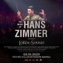 The Music of Hans Zimmer