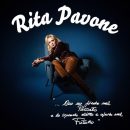 Rita Pavone