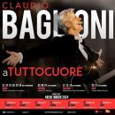 Claudio Baglioni