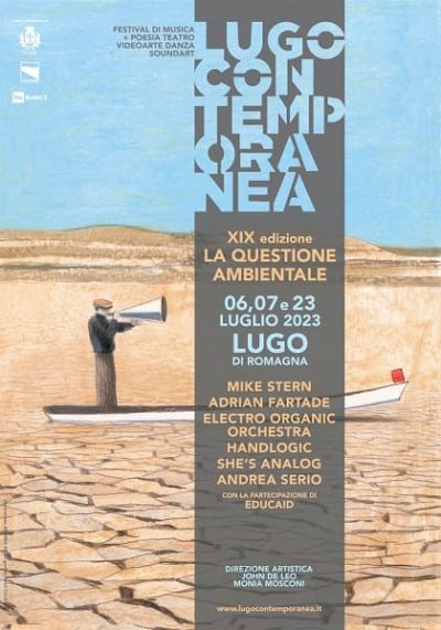 Lugocontemporanea