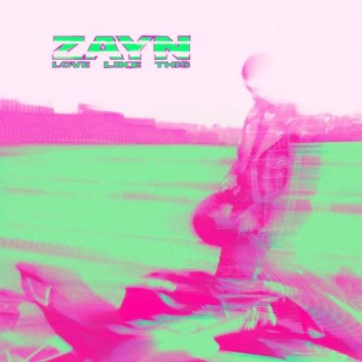 Zayn