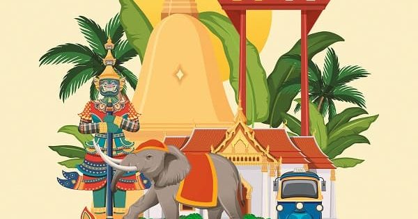 Federico Di Battista