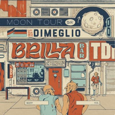 DiMeglio