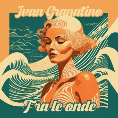 Ivan Granatino