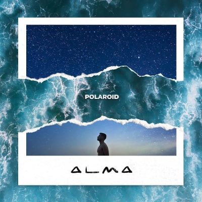 Alma