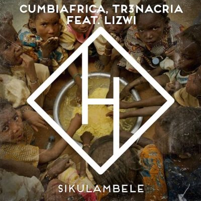 Cumbiafrica