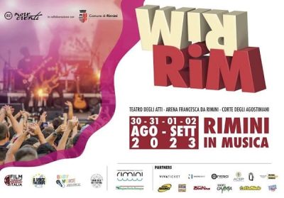 RiM (Rimini in Musica)