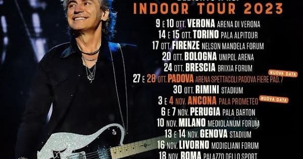 Ligabue