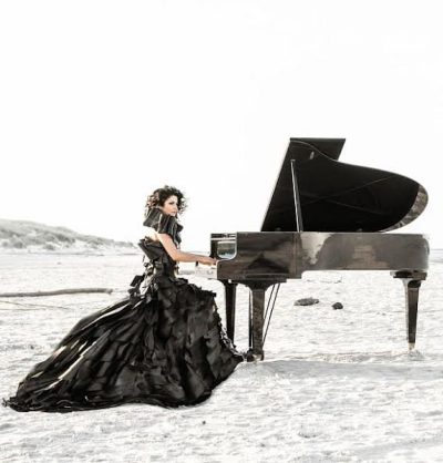 Isabella Turso