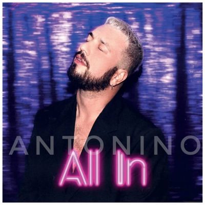 Antonino