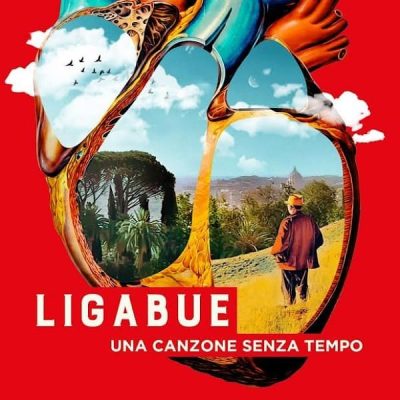 Ligabue