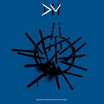 Depeche Mode