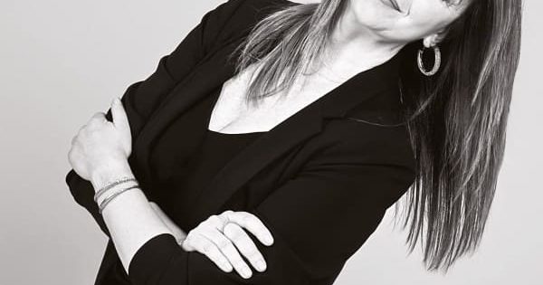 Letizia Brugnoli