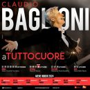 Claudio Baglioni