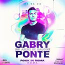 gabry ponte