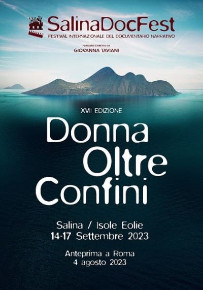 Salina Doc Fest
