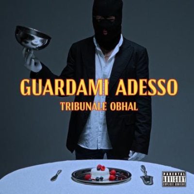 Tribunale Obhal