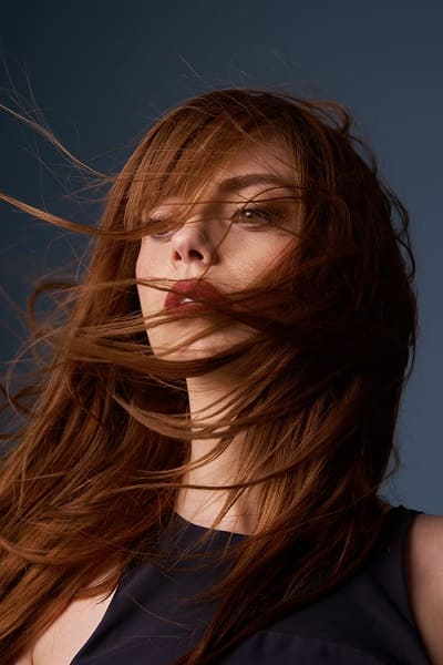 Annalisa Torna Con Il Nuovo Album E Poi Siamo Finiti Nel Vortice Annalisa Torna Con Il Nuovo Album E Poi Siamo Finiti Nel Vortice