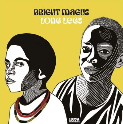 Bright Magus