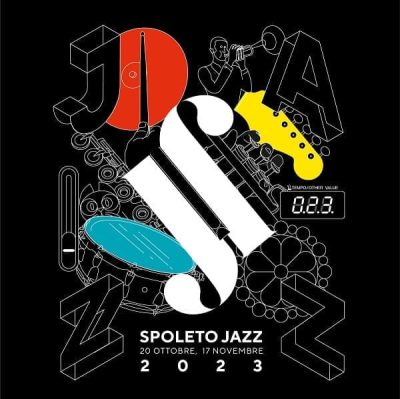 Spoleto Jazz