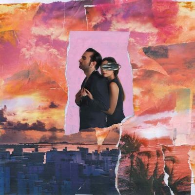 Tropico