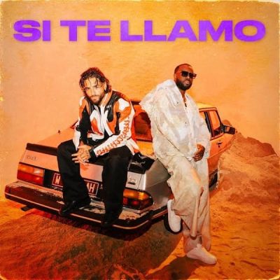 Maluma - gims