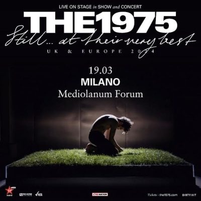 The 1975