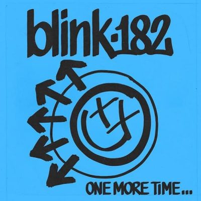 blink-182