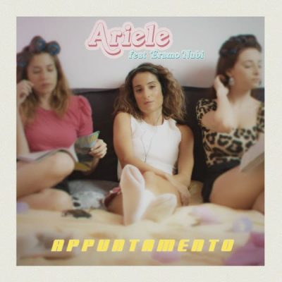 Ariele