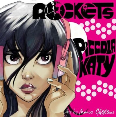 Rockets