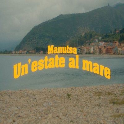 Manutsa