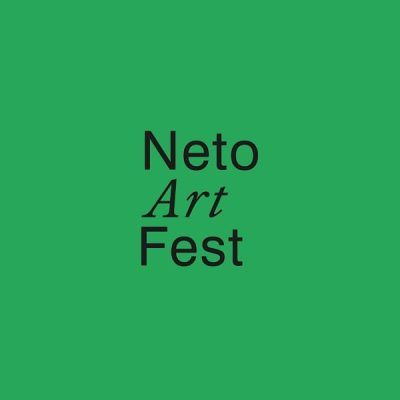 Neto Art Fest