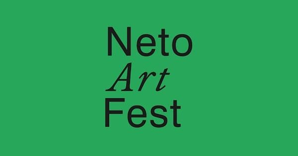 Neto Art Fest
