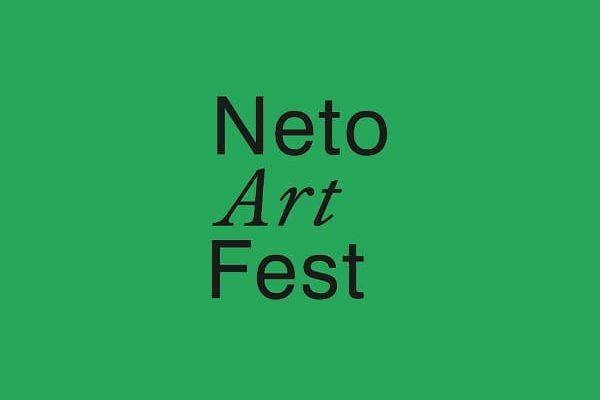 Neto Art Fest