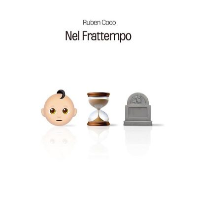 Ruben Coco