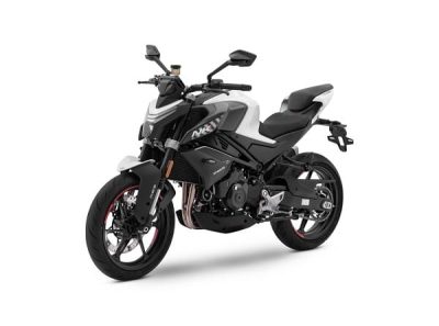 CFMoto 450NK