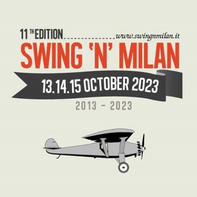 Swing’n’Milan