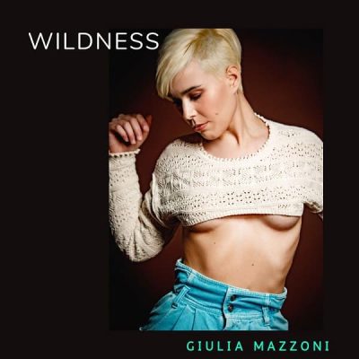 Giulia Mazzoni