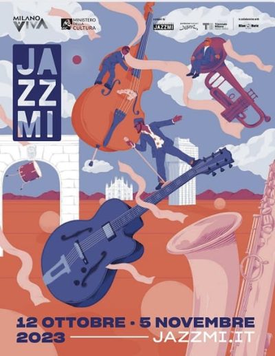 JazzMi 2023