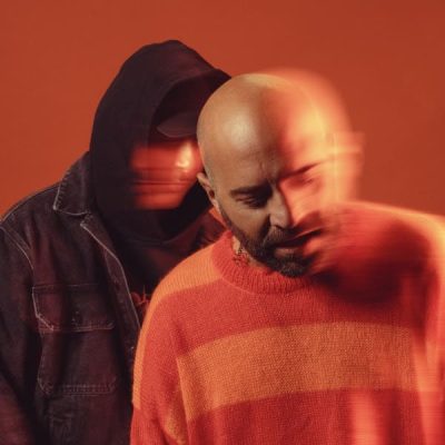 Negramaro - fabri fibra