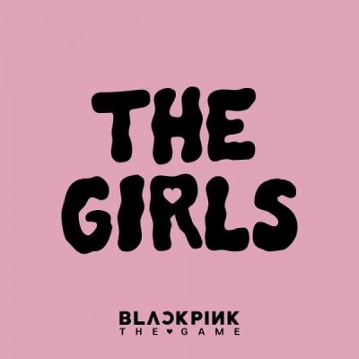 Blackpink