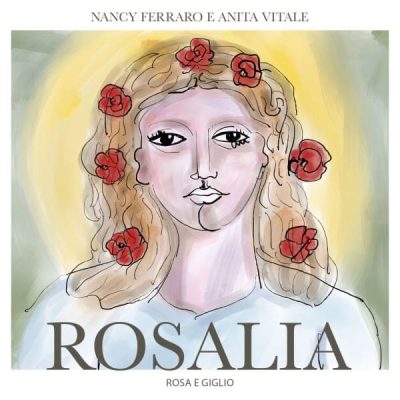 Nancy Ferraro