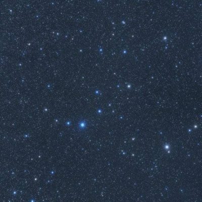 Ariete