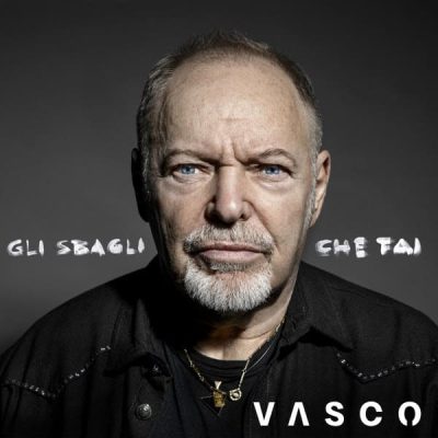 Vasco Rossi