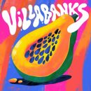 VillaBanks