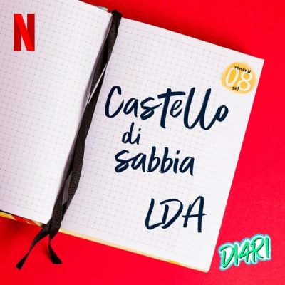 Lda