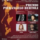 Premio Pierangelo Bertoli 2023