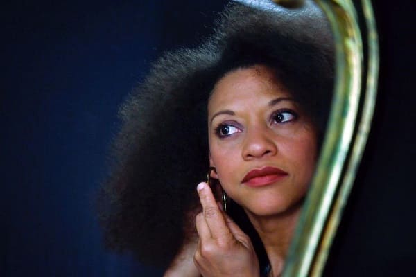Jany Mcpherson