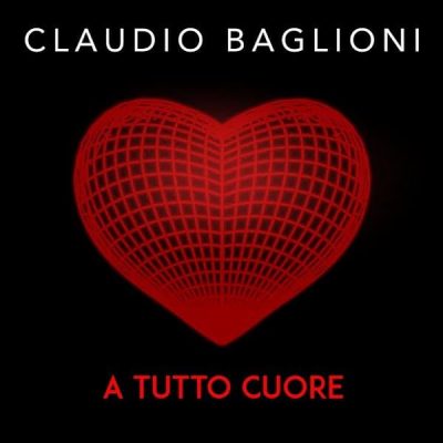 Claudio Baglioni