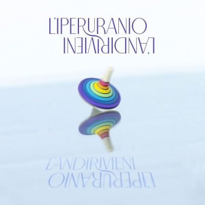 L’Iperuranio